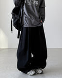 Porter Balloon Training Pants