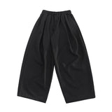 Porter Balloon Training Pants