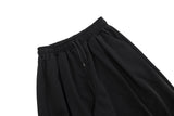 Porter Balloon Training Pants