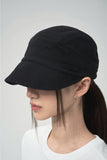 HEMINGWAY WASHED CAP
