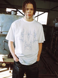 TATTOO TEE