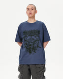 HYBRID TEE