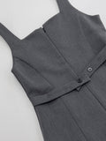 Pecan Bijo Mini One Piece