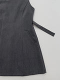 Pecan Bijo Mini One Piece