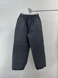 Koo - Padding Balloon Pants