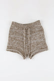 Rani bokashi short pants