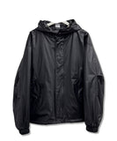 Coating Hood Windbreaker