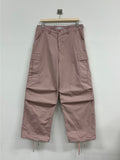 OG Ripstop Cargo Pants