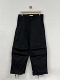 OG Ripstop Cargo Pants