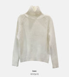 Sprinkle Half-Polar Knit