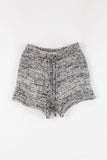 Rani bokashi short pants