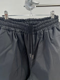 Koo - Padding Balloon Pants
