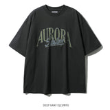 Substorm Short Sleeve T-shirt