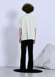 LINE POCKET SHIRT