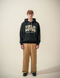 Field Notes Hoodie