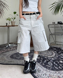 Carden Chain Pants Chain