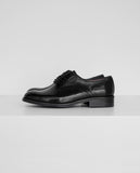 Handmade Shoes Naval Loafers