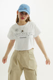 Future Tee