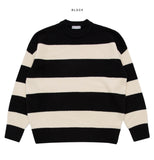 Woods Cash Dangara Knit