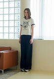 Florence Ringer TEE