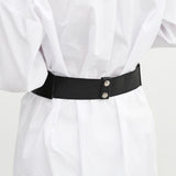Erna Wide Corset