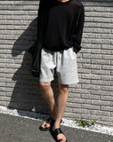 Komasa Balloon Training Shorts
