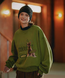 Phantom Forres Sweatshirt