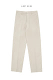 Dunt banding slacks