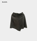 Swestard skirt