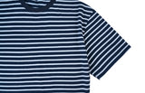 SPEED Stripe Short Sleeve Tee