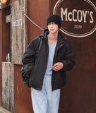 [Planning Padding] Karitz Two-Way Hood Padding