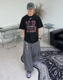 Perry Washed Balloon Cargo Pants