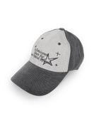 Locke Space Ball Cap