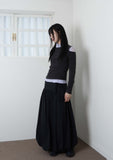 DEKAL SLIT SLEEVE