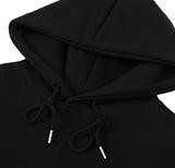 DOTS GRAV DOUBLE Hoodie