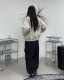 Obilon Cotton Cargo Pants