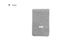Unni Basic Muffler
