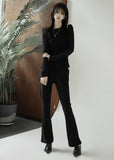 Ribble Casual Pants