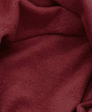 POSTER SWEATSHIRT