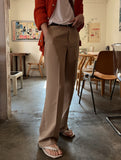 Daily Comfort Slacks