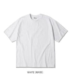 Forward Raglan Short Sleeve T-shirts