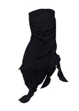 Mermaid Dress