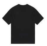 Cloverboard Short Sleeve Tee