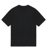 4 Lovely Cat Short Sleeve Tee