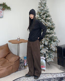 Den Soft Polar T-shirt