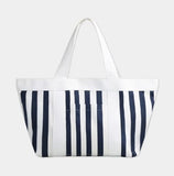 Marine st Picnic Tote Bag