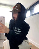 Cadillac Military Hopi Camp Cap Hat