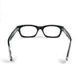 Bont Square Horned Glasses
