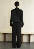 Rev Tweed Set-Up - Jacket