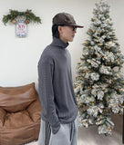 Defen Fingerhole ST Polar T-Shirt